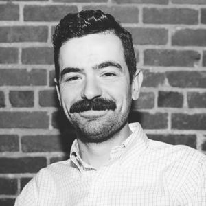 Meet your Posher, Harry